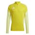 Adidas Tiro 25 Competition Half Zip Top