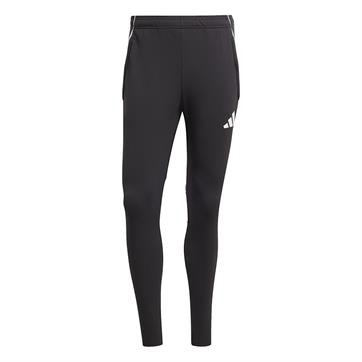 Adidas Tiro 25 Competition Training Pant - Black/Red
