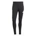 Adidas Tiro 25 Competition Training Pant
