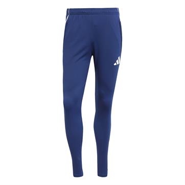 Adidas Tiro 25 Competition Training Pant - Navy/White