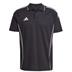 Adidas Tiro 25 Competition Polo