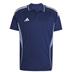 Adidas Tiro 25 Competition Polo