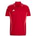 Adidas Tiro 25 Competition Polo