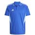 Adidas Tiro 25 Competition Polo