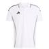 Adidas Tiro 25 Competition Polo