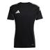 Adidas Tiro 25 Competition Short Sleeve Shirt