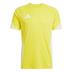 Adidas Tiro 25 Competition Short Sleeve Shirt