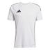 Adidas Tiro 25 Competition Short Sleeve Shirt