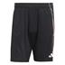 Adidas Tiro 25 Competition Training Shorts