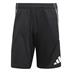 Adidas Tiro 25 Competition Training Shorts