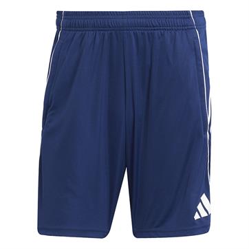 Adidas Tiro 25 Competition Training Shorts - Navy