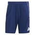 Adidas Tiro 25 Competition Training Shorts