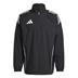 Adidas Tiro 25 AW Rain Jacket