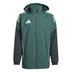 Adidas Tiro 25 AW Rain Jacket