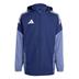 Adidas Tiro 25 AW Rain Jacket