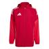 Adidas Tiro 25 AW Rain Jacket