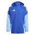 Adidas Tiro 25 AW Rain Jacket