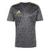 Adidas Team Icon 25 Short Sleeve Shirt