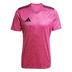 Adidas Team Icon 25 Short Sleeve Shirt