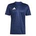 Adidas Team Icon 25 Short Sleeve Shirt