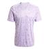 Adidas Team Icon 25 Short Sleeve Shirt