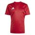 Adidas Team Icon 25 Short Sleeve Shirt