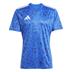 Adidas Team Icon 25 Short Sleeve Shirt