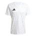 Adidas Team Icon 25 Short Sleeve Shirt