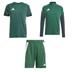 Adidas Tiro Trio Player Training Pack