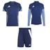 Adidas Tiro Trio Player Training Pack