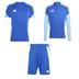 Adidas Tiro Trio Player Training Pack