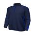 Pro Team Edge Half Zip Top