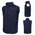 Pro Team Apex Lightweight Gilet