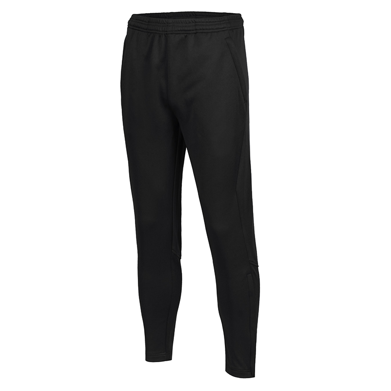 Pro Team Igen Skinny Tapered Pant