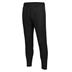 Pro Team Igen Skinny Tapered Pant