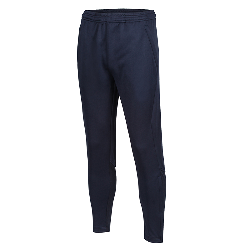 Pro Team Igen Skinny Tapered Pant