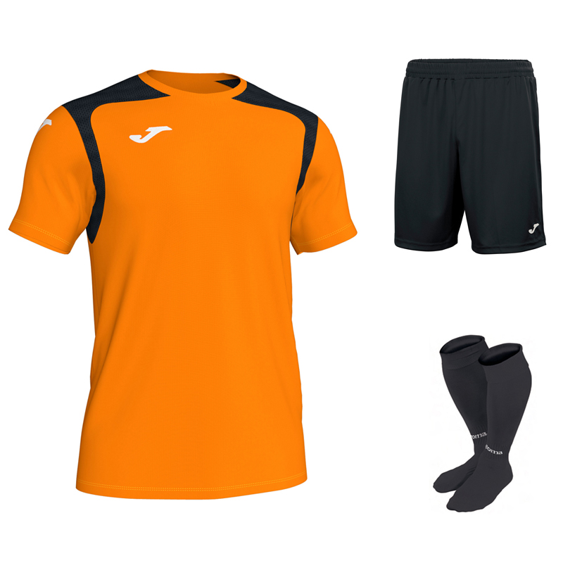 joma champion 5