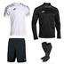 Joma Champion VIII Academy Core Player Pack
