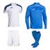 Joma Champion VIII Academy Core Player Pack