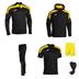 Joma Champion VIII Academy Full Player Pack