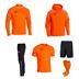 Joma Champion VIII Academy Full Player Pack