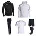 Joma Champion VIII Academy Full Player Pack