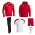 Joma Champion VIII Academy Full Player Pack