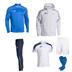 Joma Champion VIII Academy Full Player Pack