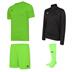 Umbro Club Essential Academy Core Player Pack