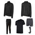 Umbro Club Essential Academy Full Player Pack