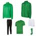 Umbro Club Essential Academy Full Player Pack