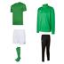 Umbro Club Essential Academy Mid Player Pack
