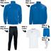 Joma Combi Academy Full Player Pack