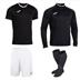Joma Combi Premium Core Player Pack